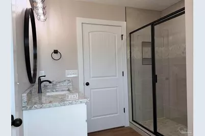 0 Wallace Lake Rd, Pace, FL 32571 - Photo 7