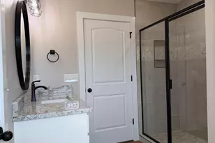 1753 Rivers Edge Ln, Pace, FL 32571 - Photo 7