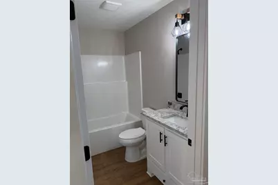 0 Wallace Lake Rd, Pace, FL 32571 - Photo 9