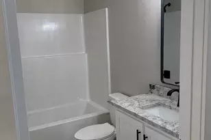 1753 Rivers Edge Ln, Pace, FL 32571 - Photo 9