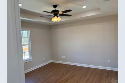 0 Wallace Lake Rd, Pace, FL 32571 - Photo 5