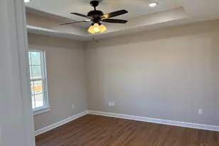 1753 Rivers Edge Ln, Pace, FL 32571 - Photo 5