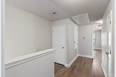 8868 Brown Pelican Cir, Navarre, FL 32566 - Photo 19