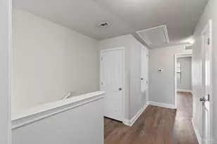 8868 Brown Pelican Cir, Navarre, FL 32566 - Photo 19