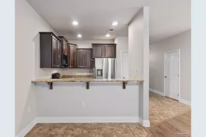 8868 Brown Pelican Cir, Navarre, FL 32566 - Photo 11