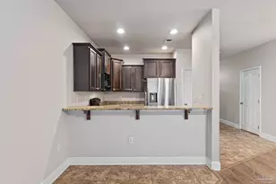 8868 Brown Pelican Cir, Navarre, FL 32566 - Photo 11