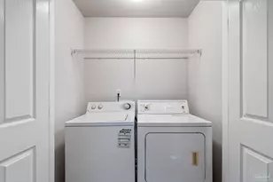 8868 Brown Pelican Cir, Navarre, FL 32566 - Photo 33