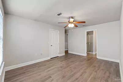 8868 Brown Pelican Cir, Navarre, FL 32566 - Photo 29