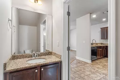 8868 Brown Pelican Cir, Navarre, FL 32566 - Photo 17