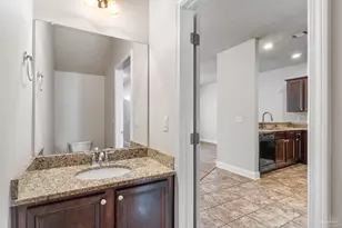 8868 Brown Pelican Cir, Navarre, FL 32566 - Photo 17