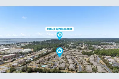 8868 Brown Pelican Cir, Navarre, FL 32566 - Photo 43