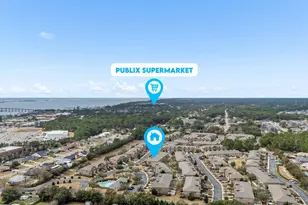 8868 Brown Pelican Cir, Navarre, FL 32566 - Photo 43