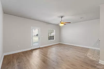 8868 Brown Pelican Cir, Navarre, FL 32566 - Photo 7