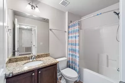 8868 Brown Pelican Cir, Navarre, FL 32566 - Photo 25