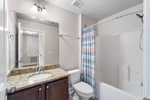 8868 Brown Pelican Cir, Navarre, FL 32566 - Photo 25