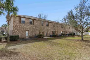 8868 Brown Pelican Cir, Navarre, FL 32566 - Photo 35