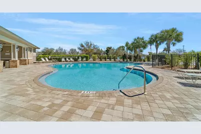 8868 Brown Pelican Cir, Navarre, FL 32566 - Photo 47