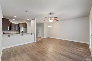 8868 Brown Pelican Cir, Navarre, FL 32566 - Photo 9