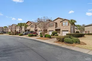 8868 Brown Pelican Cir, Navarre, FL 32566 - Photo 1