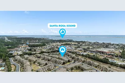 8868 Brown Pelican Cir, Navarre, FL 32566 - Photo 45