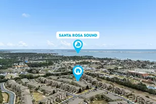 8868 Brown Pelican Cir, Navarre, FL 32566 - Photo 45