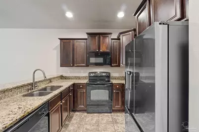 8868 Brown Pelican Cir, Navarre, FL 32566 - Photo 13