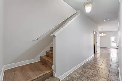 8868 Brown Pelican Cir, Navarre, FL 32566 - Photo 5