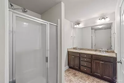 8868 Brown Pelican Cir, Navarre, FL 32566 - Photo 31