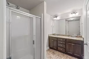 8868 Brown Pelican Cir, Navarre, FL 32566 - Photo 31