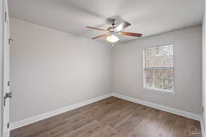 8868 Brown Pelican Cir, Navarre, FL 32566 - Photo 21