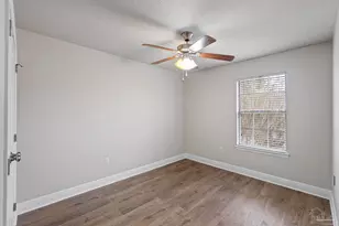 8868 Brown Pelican Cir, Navarre, FL 32566 - Photo 21