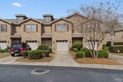 8868 Brown Pelican Cir, Navarre, FL 32566 - Photo 3