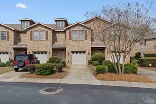 8868 Brown Pelican Cir, Navarre, FL 32566 - Photo 3