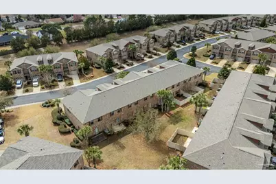 8868 Brown Pelican Cir, Navarre, FL 32566 - Photo 39