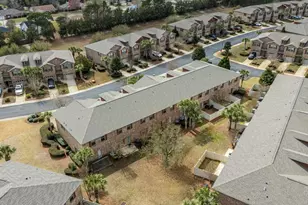 8868 Brown Pelican Cir, Navarre, FL 32566 - Photo 39