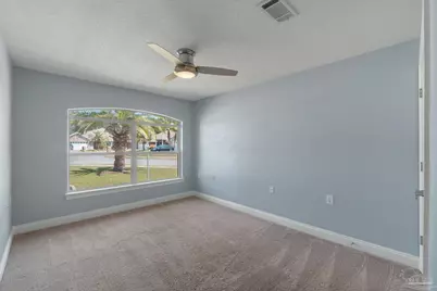 1522 Brigaten Ct, Gulf Breeze, FL 32563 - Photo 17