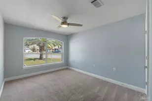 1522 Brigaten Ct, Gulf Breeze, FL 32563 - Photo 17