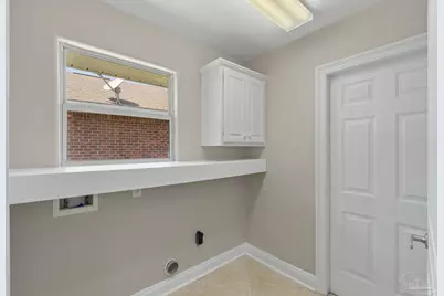 1522 Brigaten Ct, Gulf Breeze, FL 32563 - Photo 15