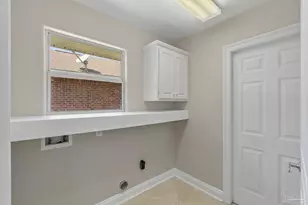 1522 Brigaten Ct, Gulf Breeze, FL 32563 - Photo 15