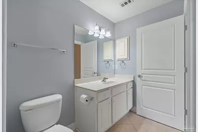1522 Brigaten Ct, Gulf Breeze, FL 32563 - Photo 23