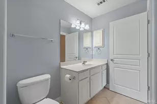 1522 Brigaten Ct, Gulf Breeze, FL 32563 - Photo 23