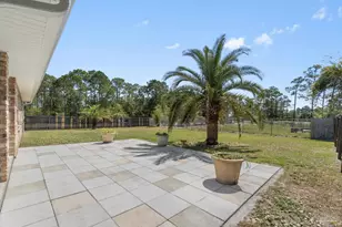 1522 Brigaten Ct, Gulf Breeze, FL 32563 - Photo 35