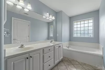 1522 Brigaten Ct, Gulf Breeze, FL 32563 - Photo 29