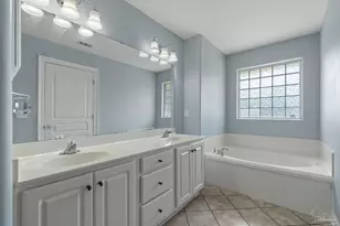 1522 Brigaten Ct, Gulf Breeze, FL 32563 - Photo 29