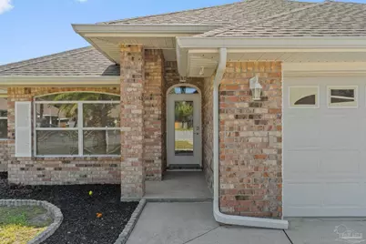 1522 Brigaten Ct, Gulf Breeze, FL 32563 - Photo 3