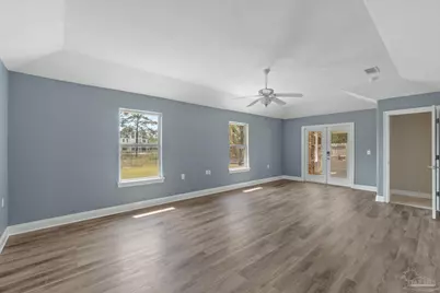 1522 Brigaten Ct, Gulf Breeze, FL 32563 - Photo 27