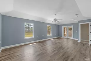 1522 Brigaten Ct, Gulf Breeze, FL 32563 - Photo 27