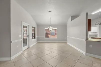1522 Brigaten Ct, Gulf Breeze, FL 32563 - Photo 9