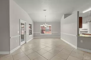 1522 Brigaten Ct, Gulf Breeze, FL 32563 - Photo 9