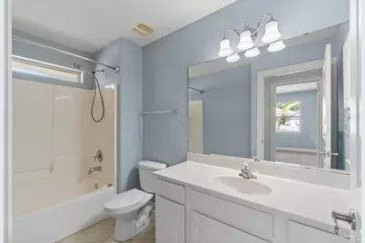 1522 Brigaten Ct, Gulf Breeze, FL 32563 - Photo 21